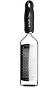 Microplane Gourmet Series Fine Grater